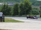 gal/WSR_2008/_thb_WSR 259.jpg